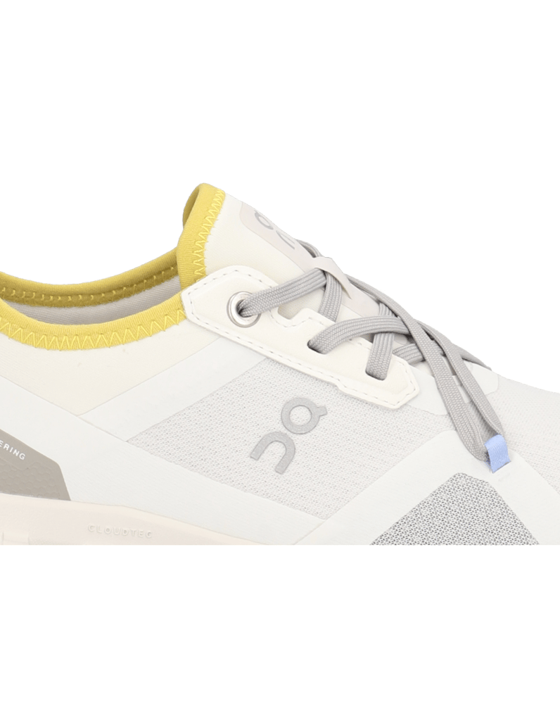 On-Cloud-X-3-AD-grau