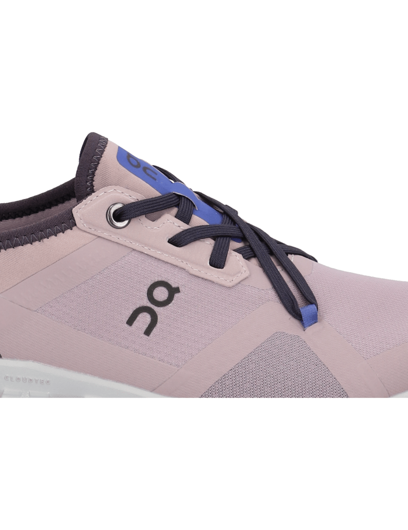 On-Cloud-X-3-AD-grau