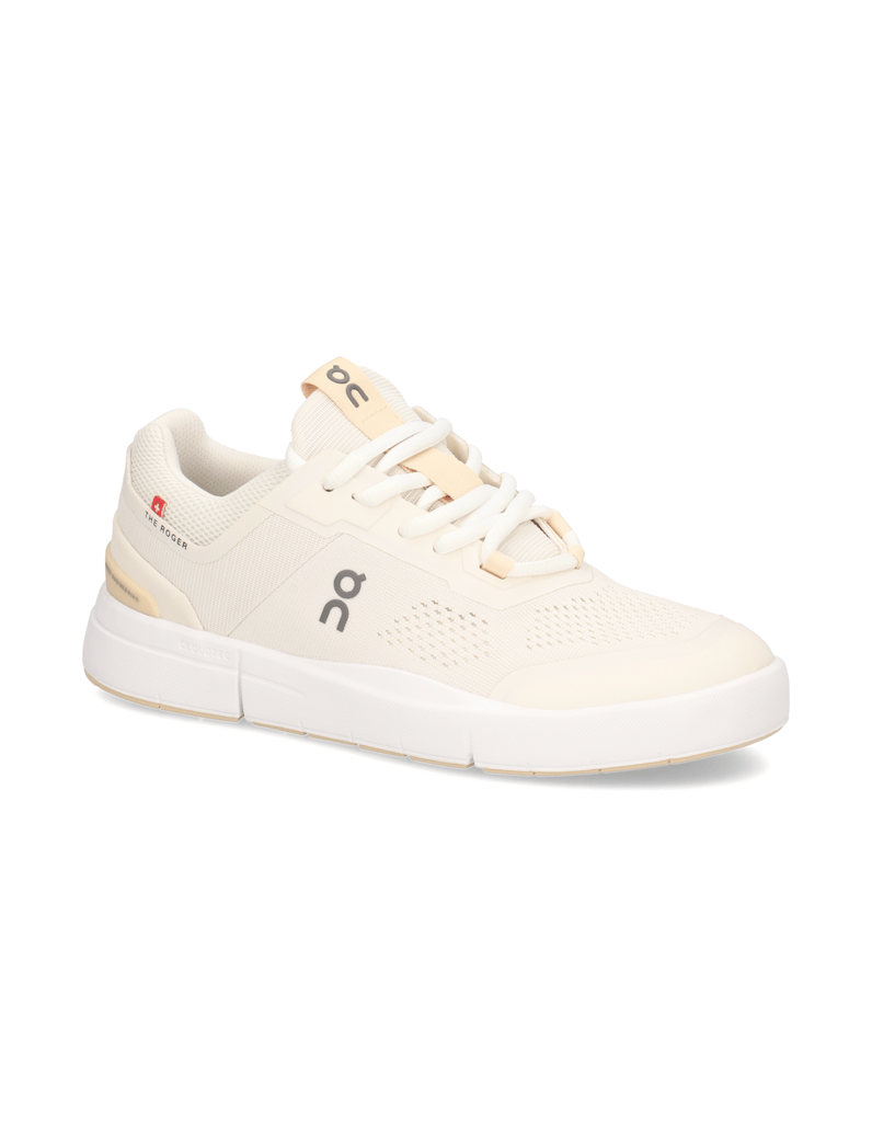 On-THE-ROGER-SPIN-bílá