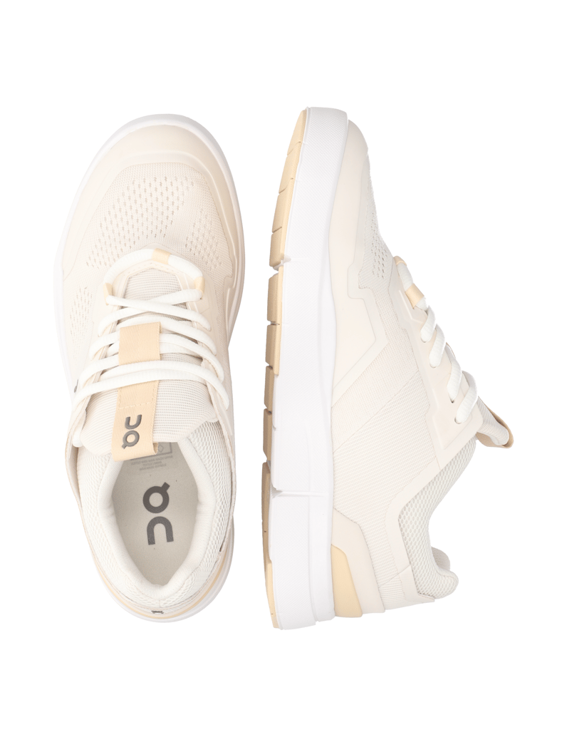 On-THE-ROGER-SPIN-bílá