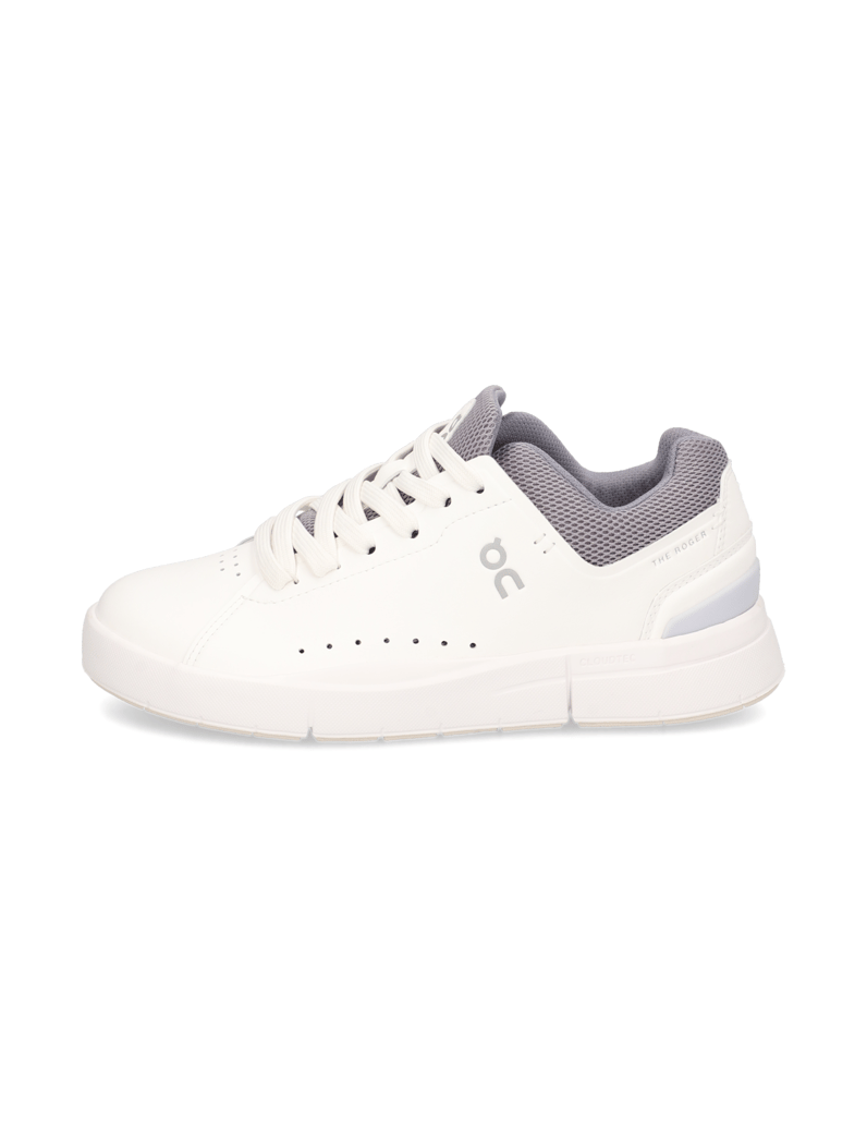 On-THE-ROGER-ADVANTAGE-weiss