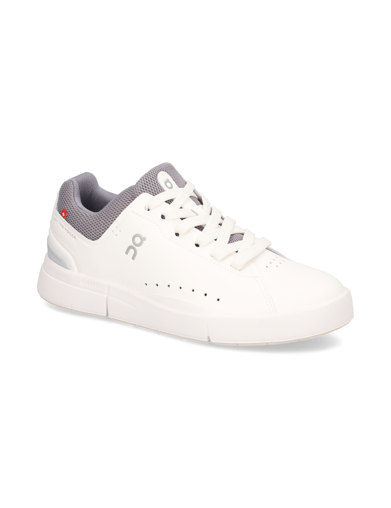 On-THE-ROGER-ADVANTAGE-weiss