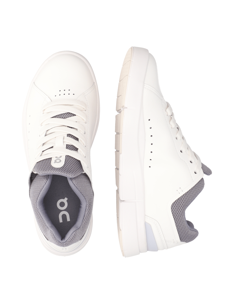 On-THE-ROGER-ADVANTAGE-weiss