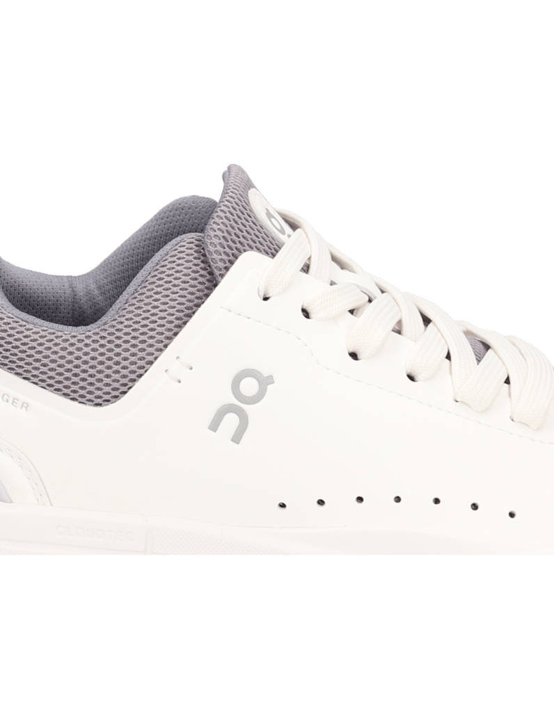 On-THE-ROGER-ADVANTAGE-weiss