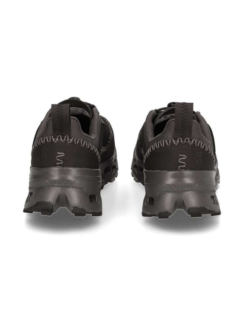 On-CLOUDAWAY-2-črna