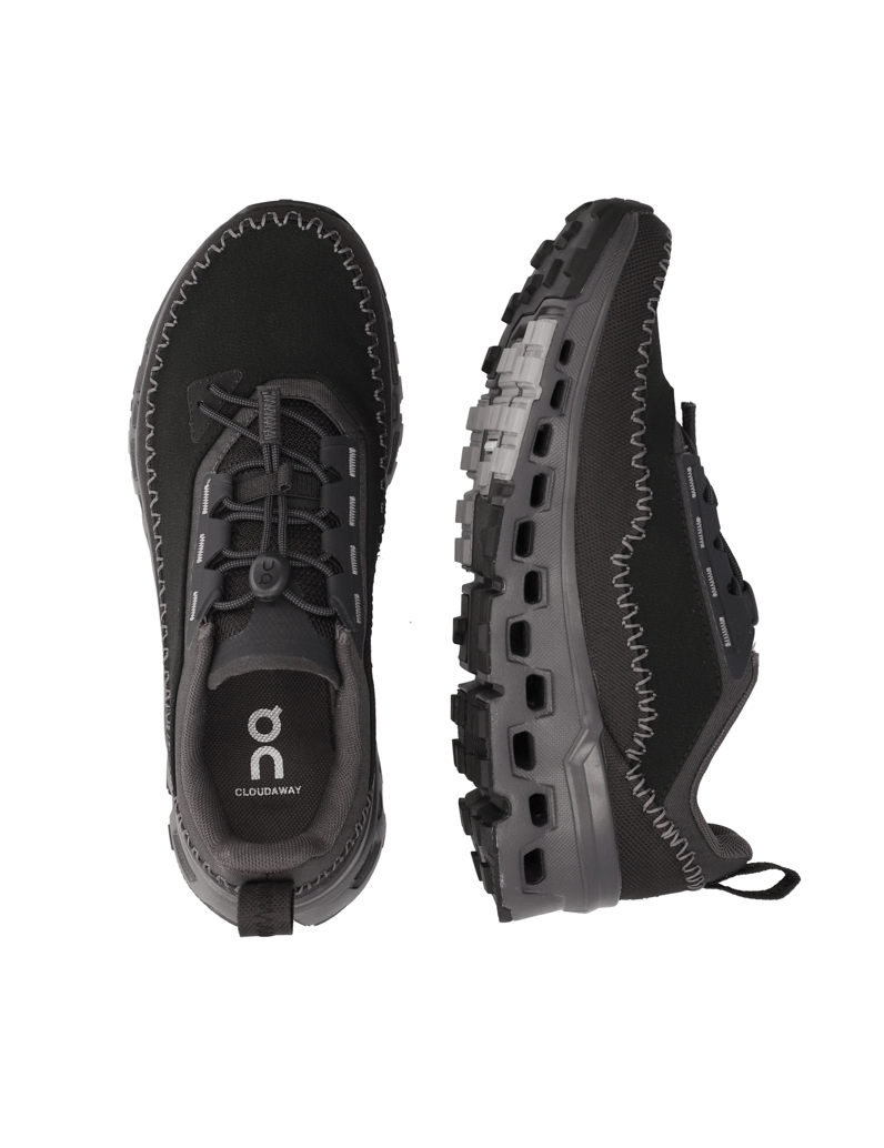 On-CLOUDAWAY-2-črna
