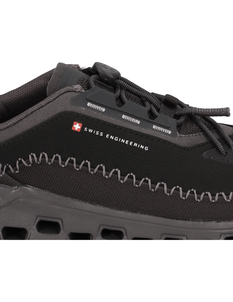 On-CLOUDAWAY-2-črna