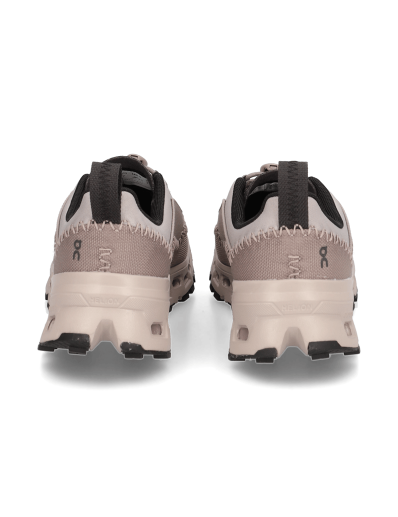 On-CLOUDAWAY-2-črna