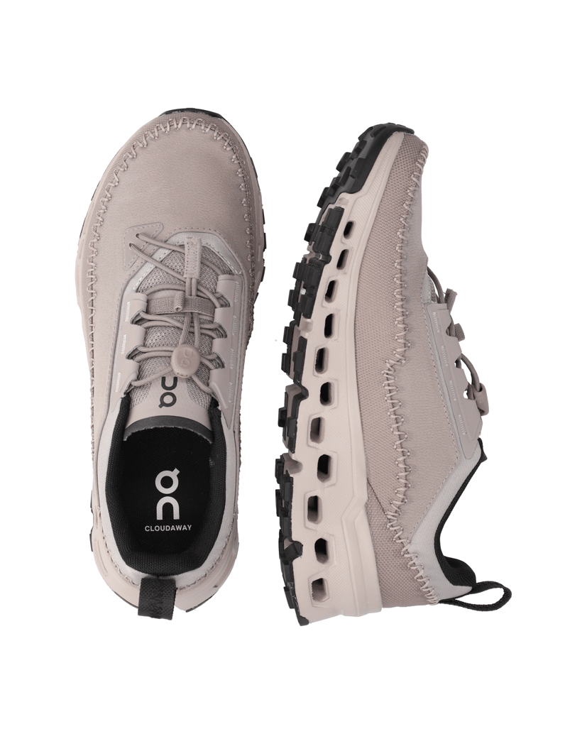 On-CLOUDAWAY-2-črna