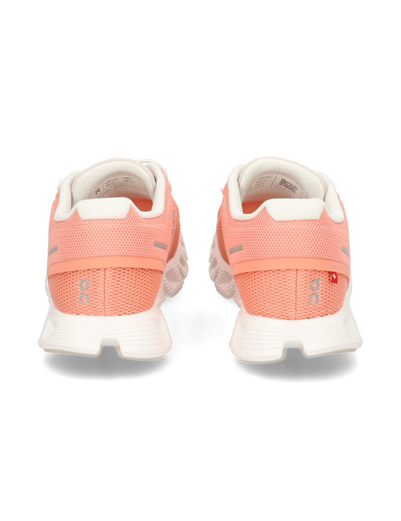 On-Textil-++++++++-rosa