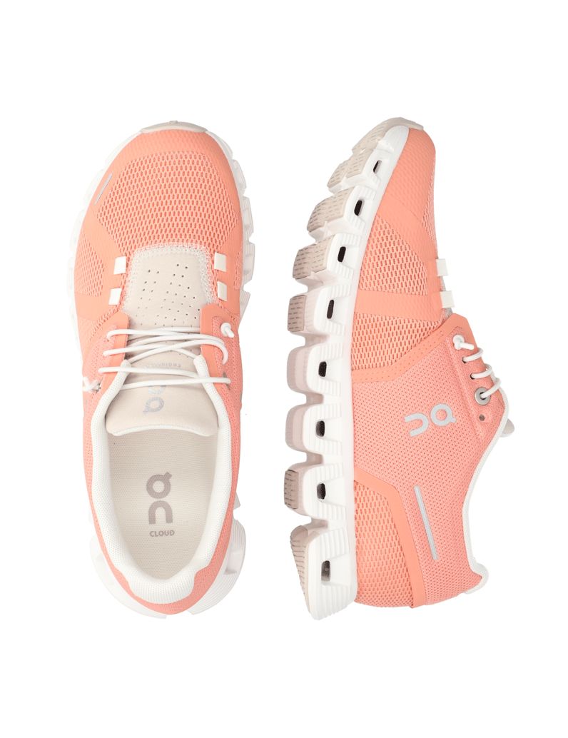 On-Textil-++++++++-rosa