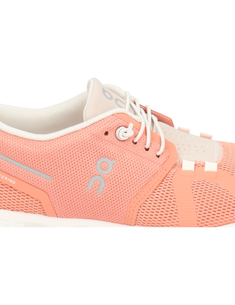 On-Textil-++++++++-rosa