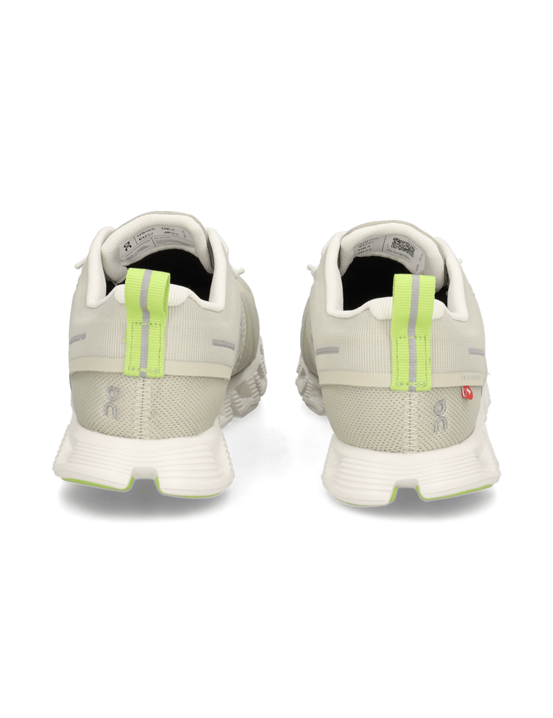 On-CLOUD-5-WATERPROOF-grau