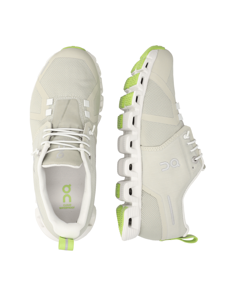 On-CLOUD-5-WATERPROOF-grau