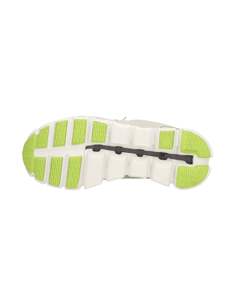 On-CLOUD-5-WATERPROOF-grau