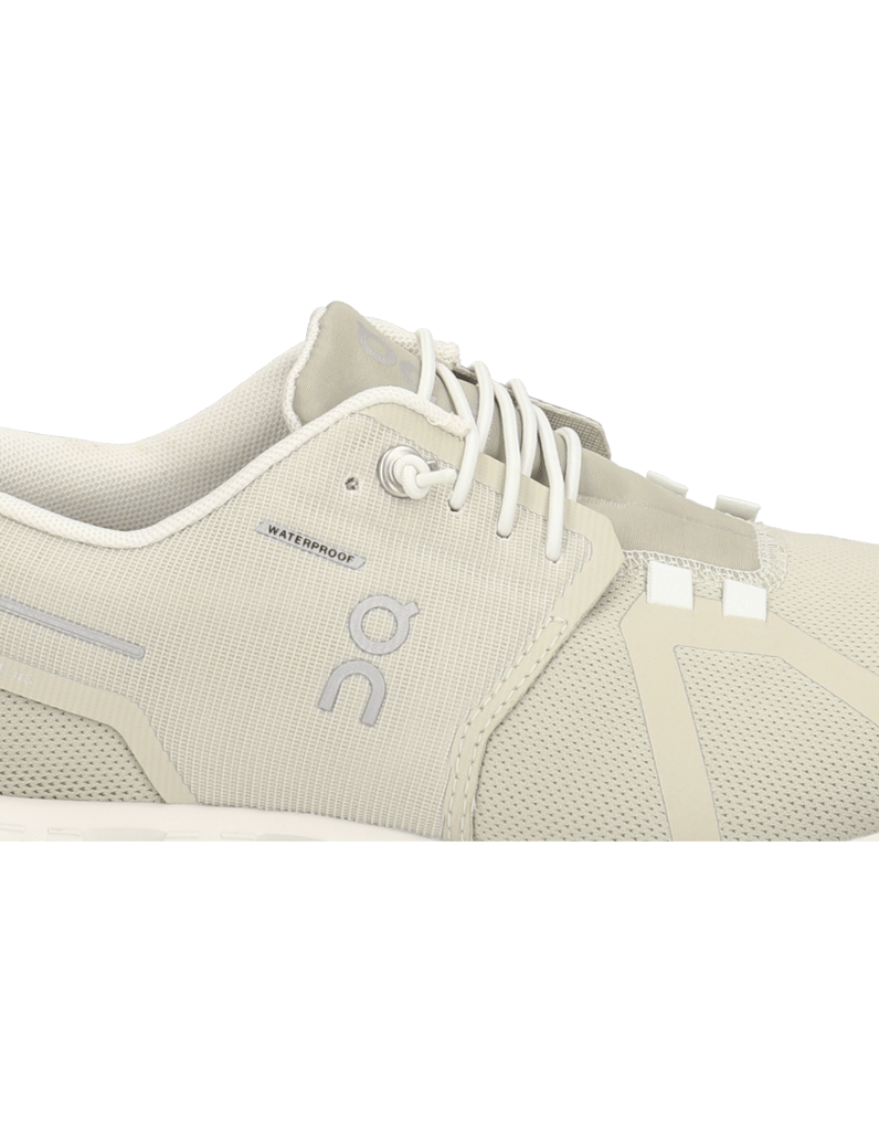 On-CLOUD-5-WATERPROOF-grau