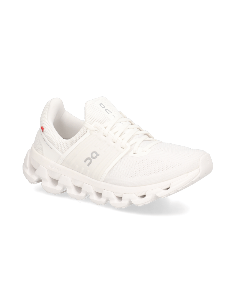 On-Cloudswift-3-AD-weiss