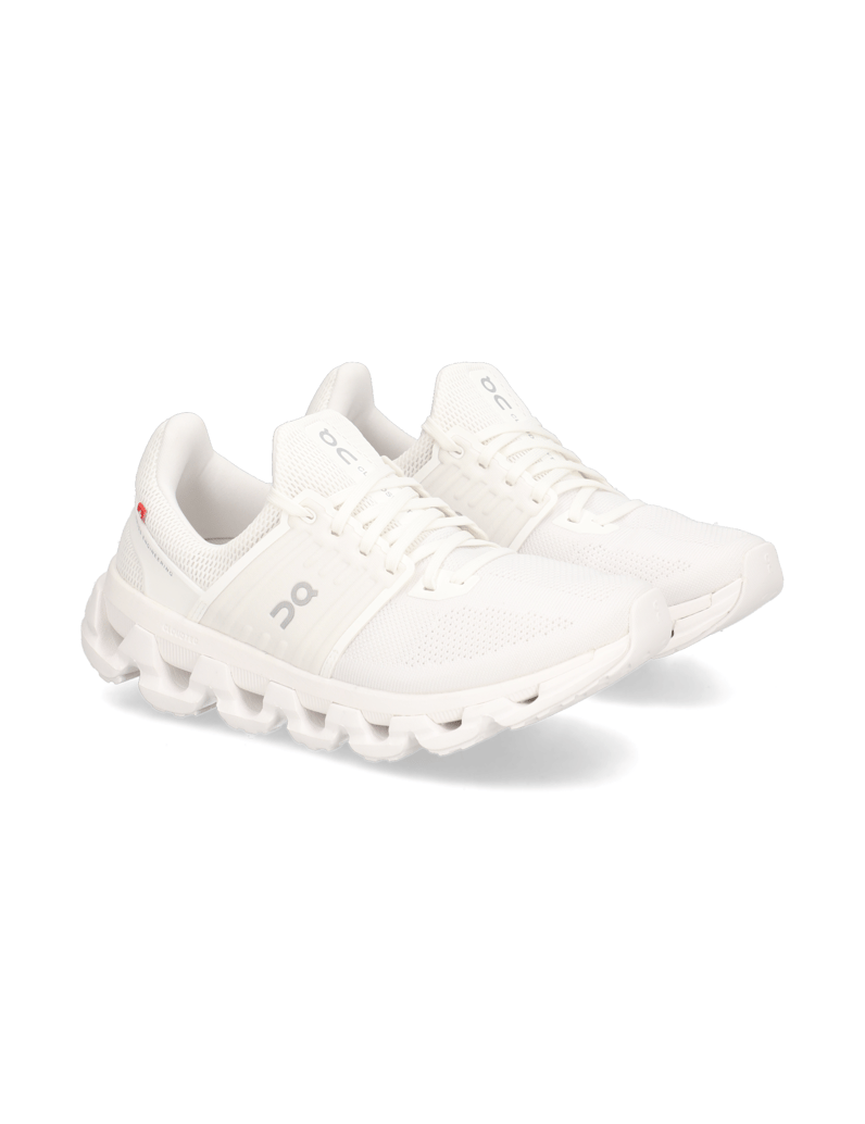 On-Cloudswift-3-AD-weiss