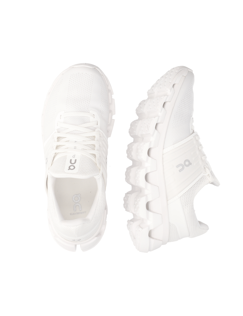 On-Cloudswift-3-AD-weiss