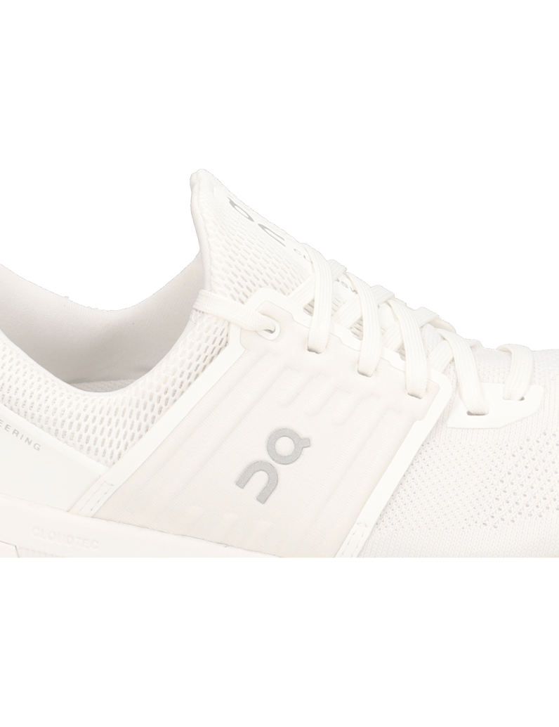 On-Cloudswift-3-AD-weiss