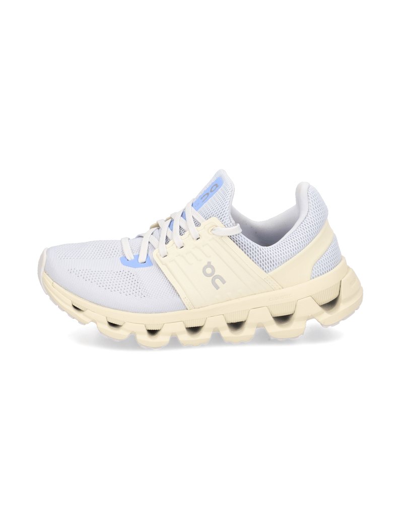 On-Cloudswift-3-AD-weiss