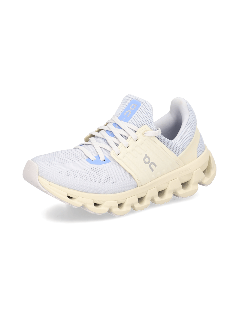 On-Cloudswift-3-AD-weiss