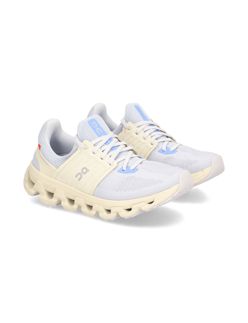 On-Cloudswift-3-AD-weiss