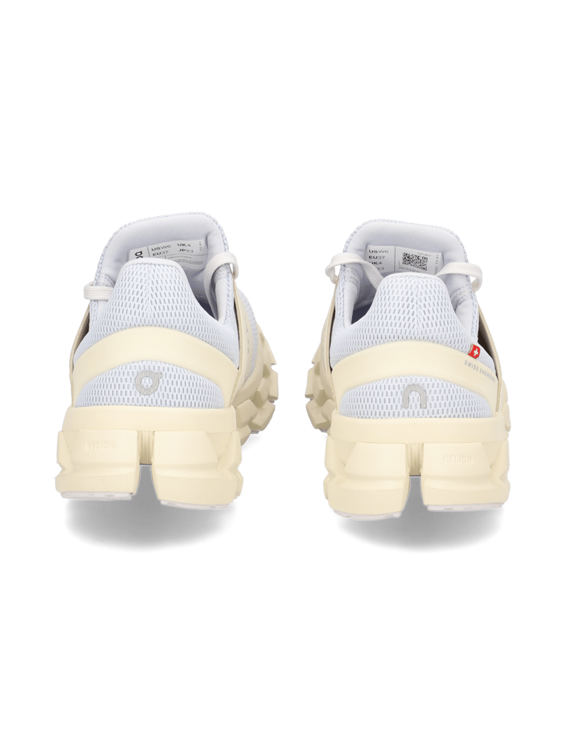 On-Cloudswift-3-AD-weiss