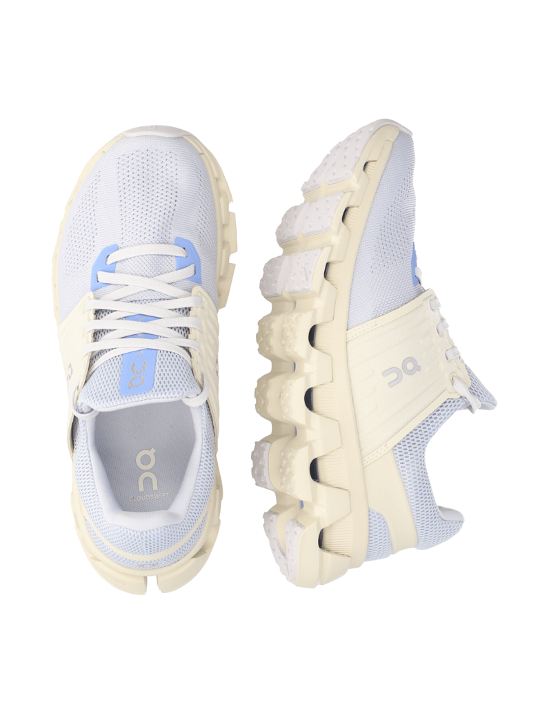 On-Cloudswift-3-AD-weiss