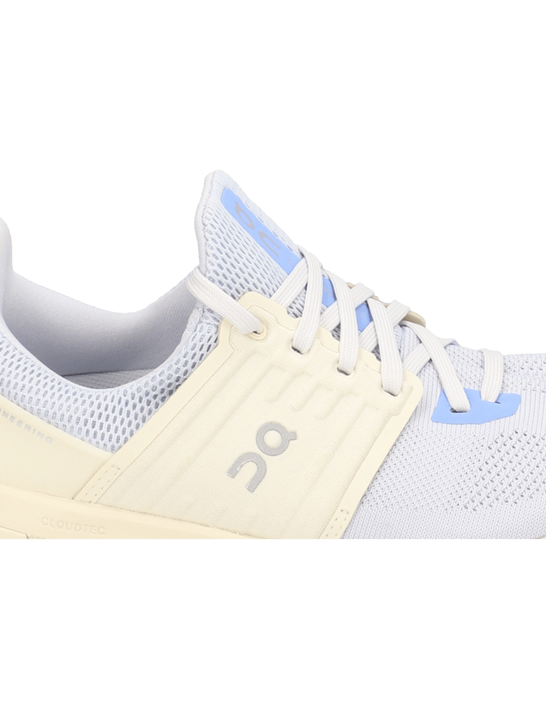 On-Cloudswift-3-AD-weiss