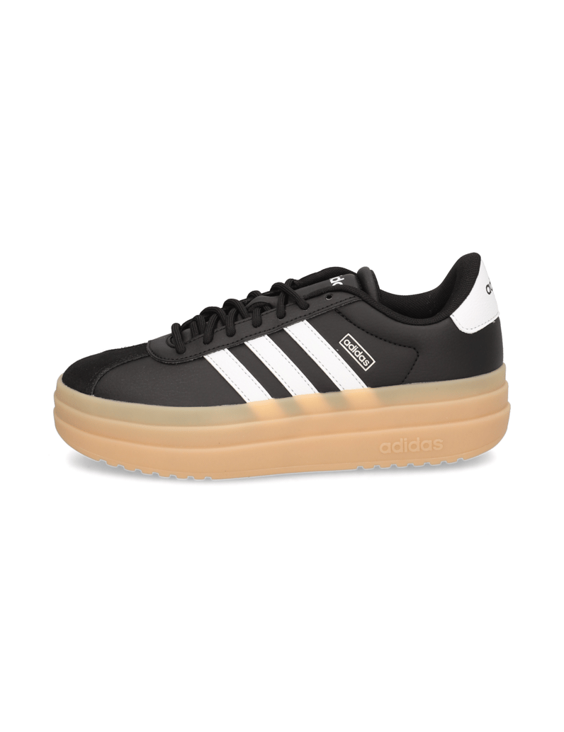 Adidas-VL-COURT-BOLD-oranžová