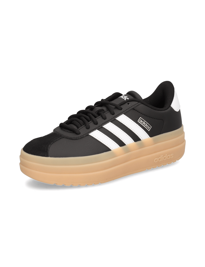 Adidas-VL-COURT-BOLD-oranžová