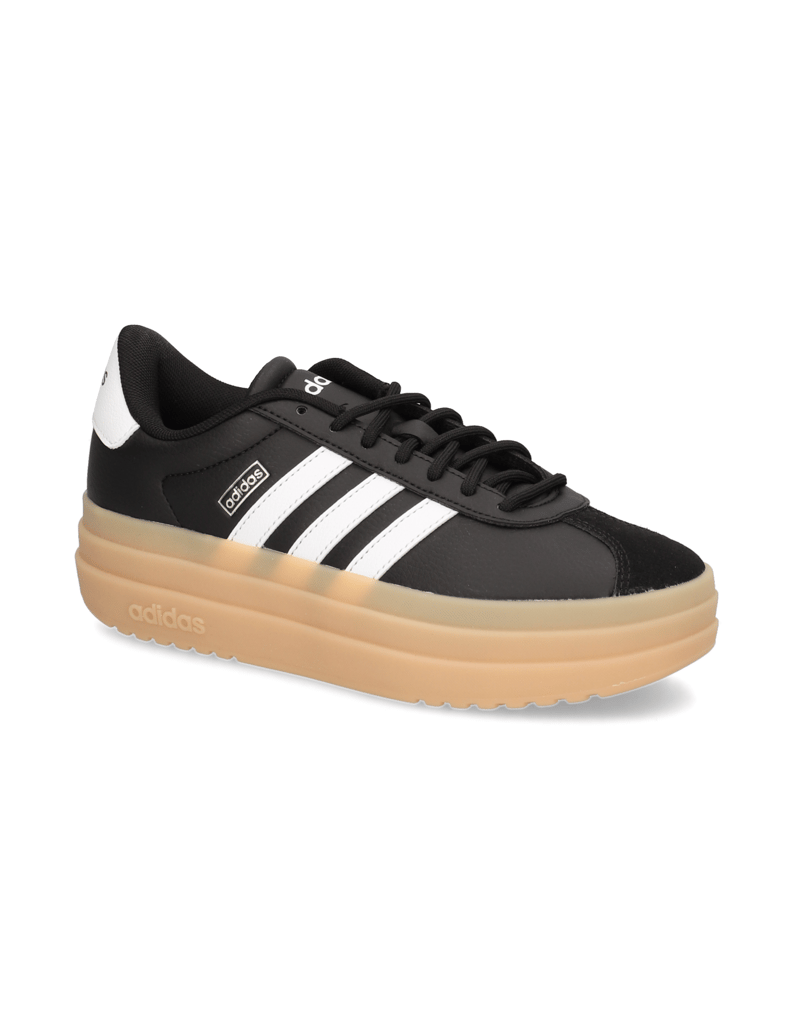 Adidas-VL-COURT-BOLD-oranžová