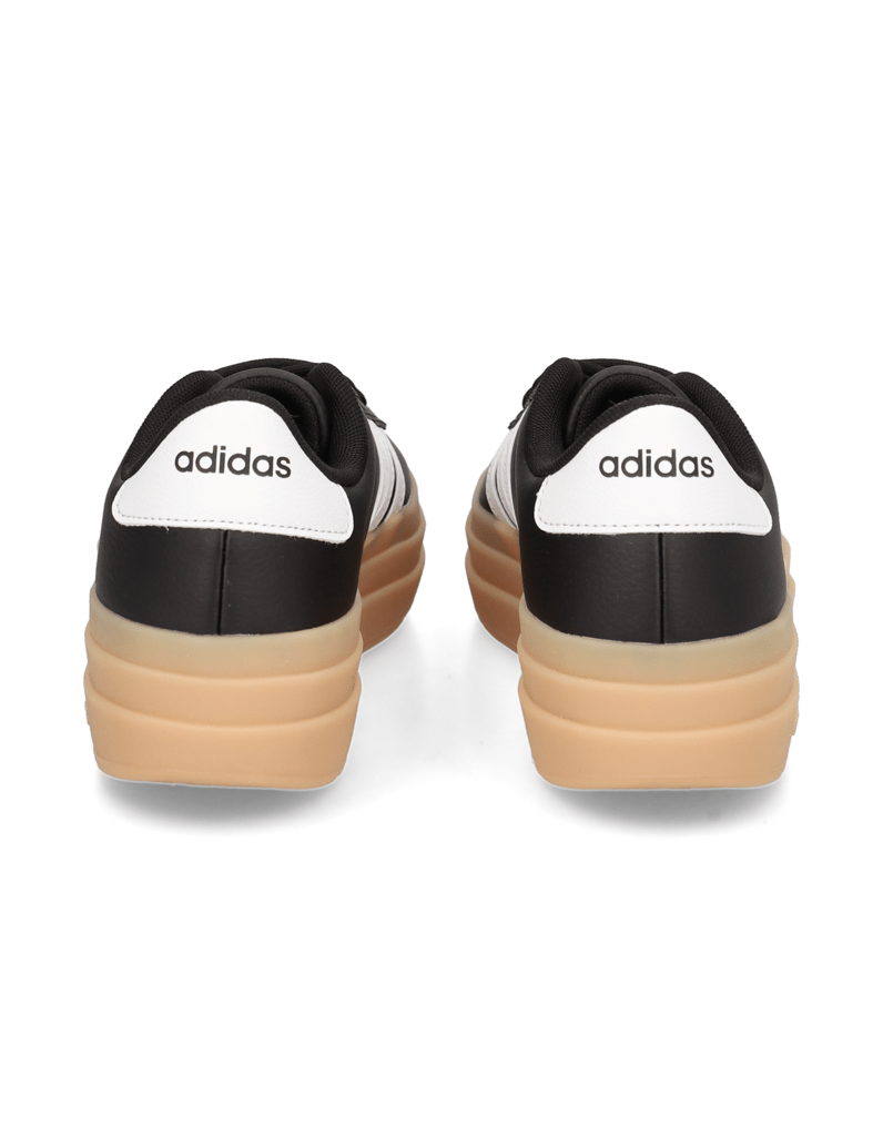 Adidas-VL-COURT-BOLD-oranžová