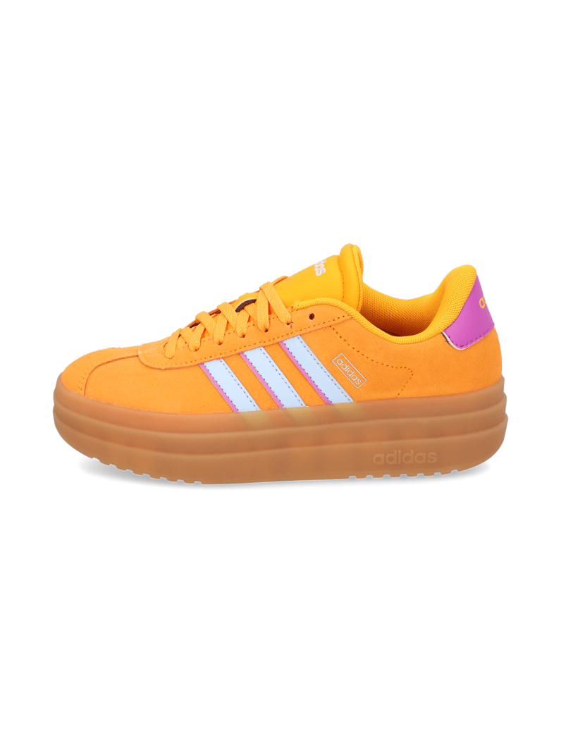 Adidas-VL-COURT-BOLD-oranžová