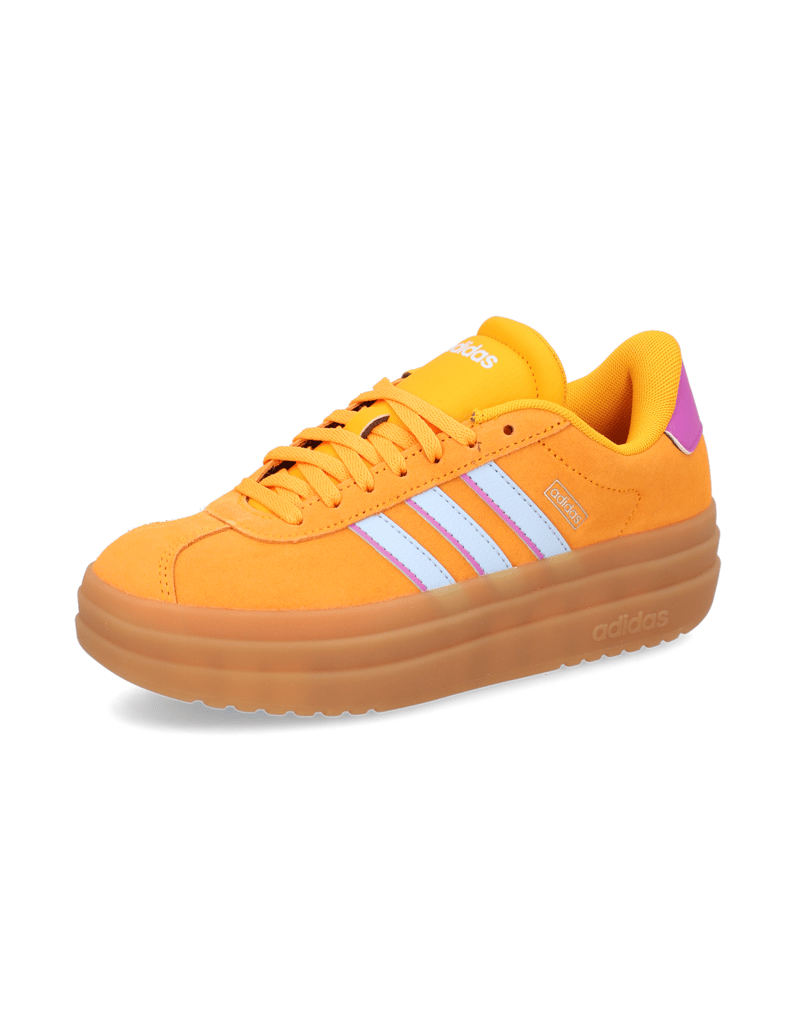Adidas-VL-COURT-BOLD-oranžová