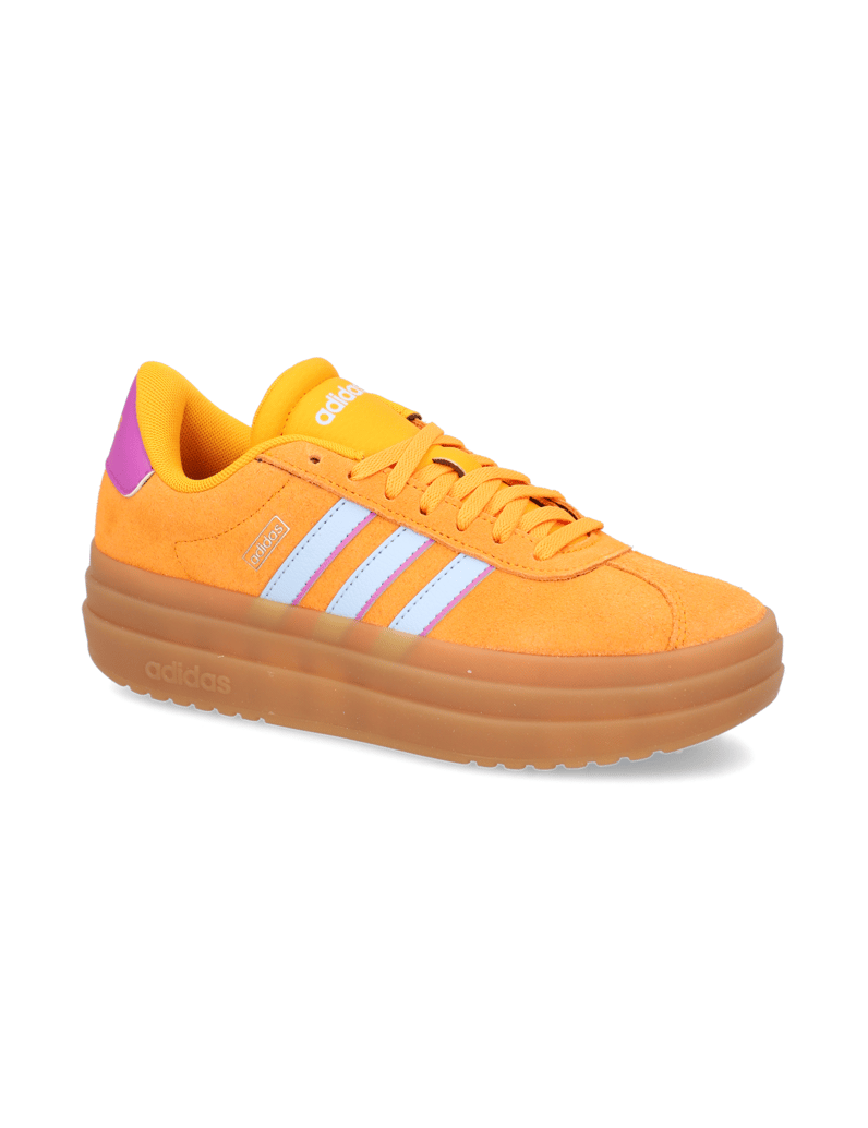Adidas-VL-COURT-BOLD-oranžová