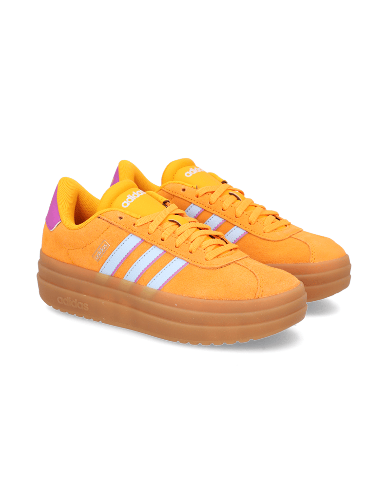 Adidas-VL-COURT-BOLD-oranžová