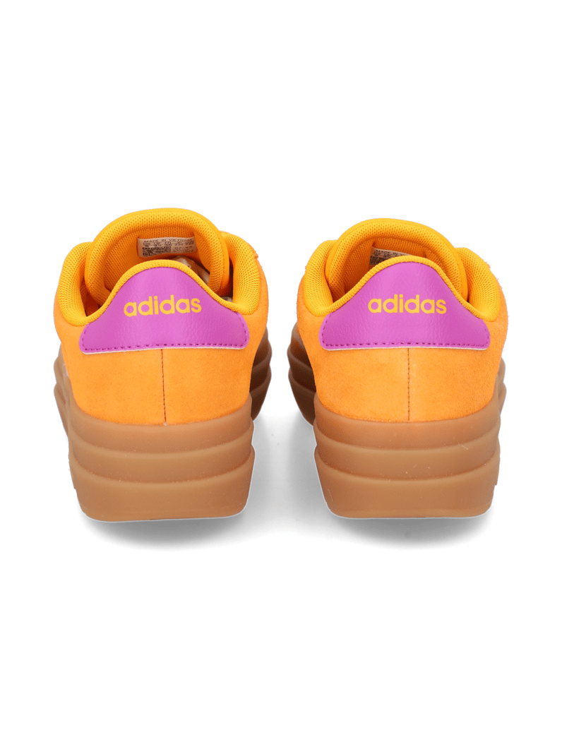 Adidas-VL-COURT-BOLD-oranžová