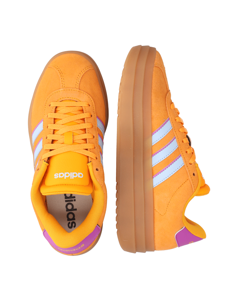 Adidas-VL-COURT-BOLD-oranžová