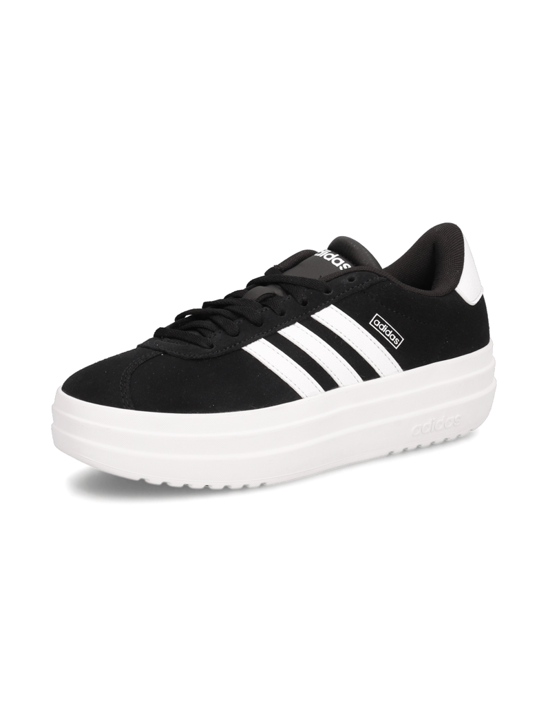 Adidas-VL-COURT-BOLD-grau
