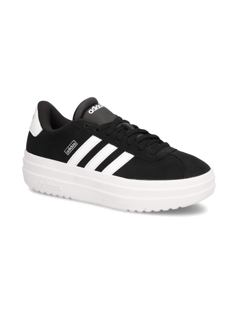 Adidas-VL-COURT-BOLD-grau