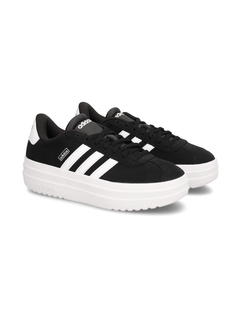 Adidas-VL-COURT-BOLD-grau