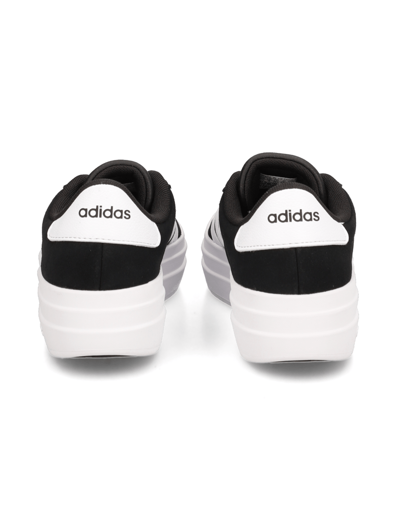 Adidas-VL-COURT-BOLD-grau