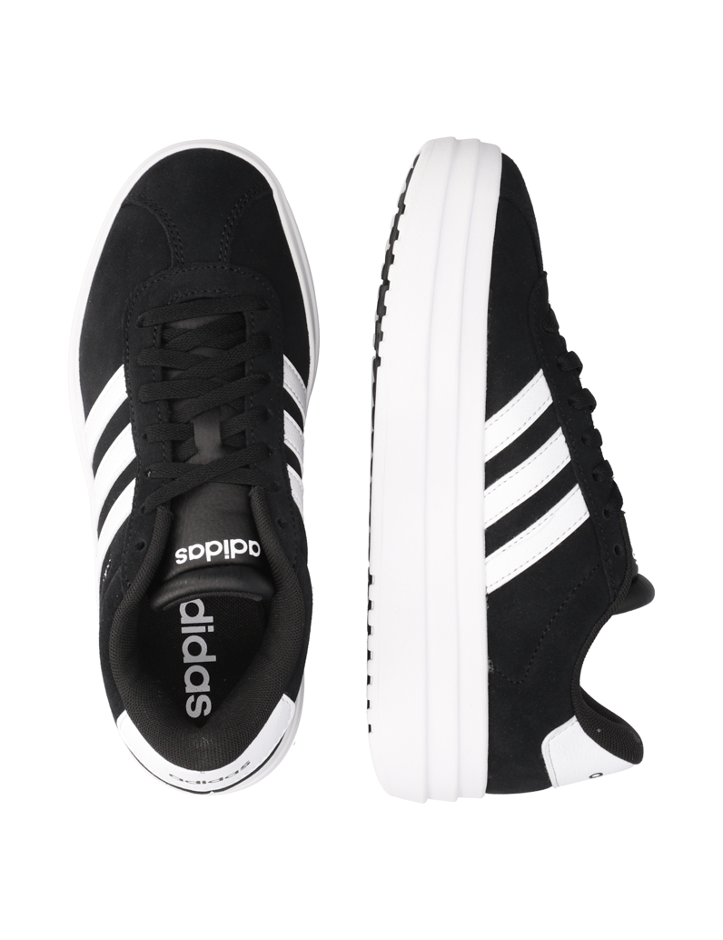 Adidas-VL-COURT-BOLD-grau