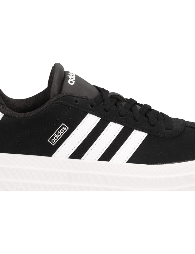 Adidas-VL-COURT-BOLD-grau