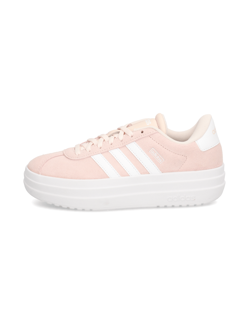 Adidas-VL-COURT-BOLD-oranžová