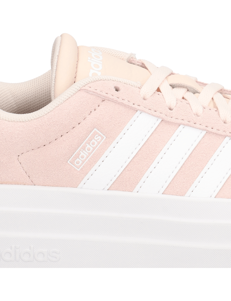 Adidas-VL-COURT-BOLD-oranžová