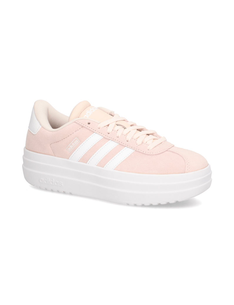 Adidas-VL-COURT-BOLD-oranžová