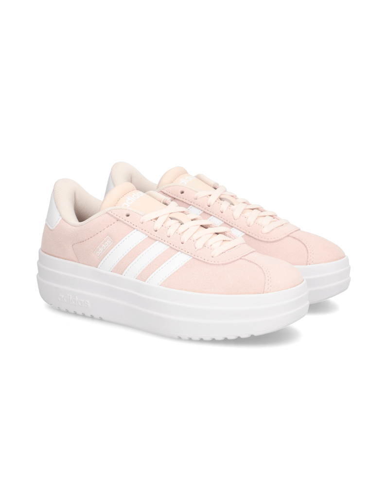 Adidas-VL-COURT-BOLD-oranžová